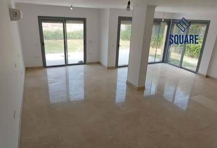 فیلا 5 غرف نوم للايجار في 6 أكتوبر، الجيزة - a5538373-b83c-4bf9-b2c7-de1e5cb983af. jpg