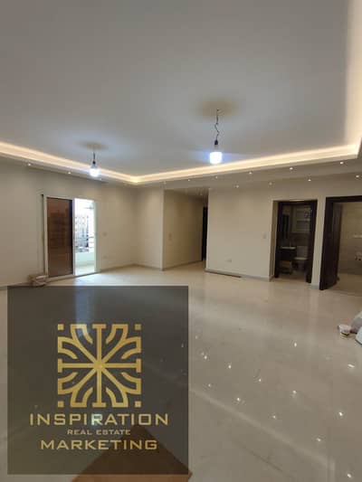 فلیٹ 3 غرف نوم للايجار في القاهرة الجديدة، القاهرة - 126e34d7-dde2-48c2-bfb8-33735fb7c788. jpeg فلیٹ 3 غرف نوم للايجار في القاهرة الجديدة، القاهرة - 126e34d7-dde2-48c2-bfb8-33735fb7c788. jpeg