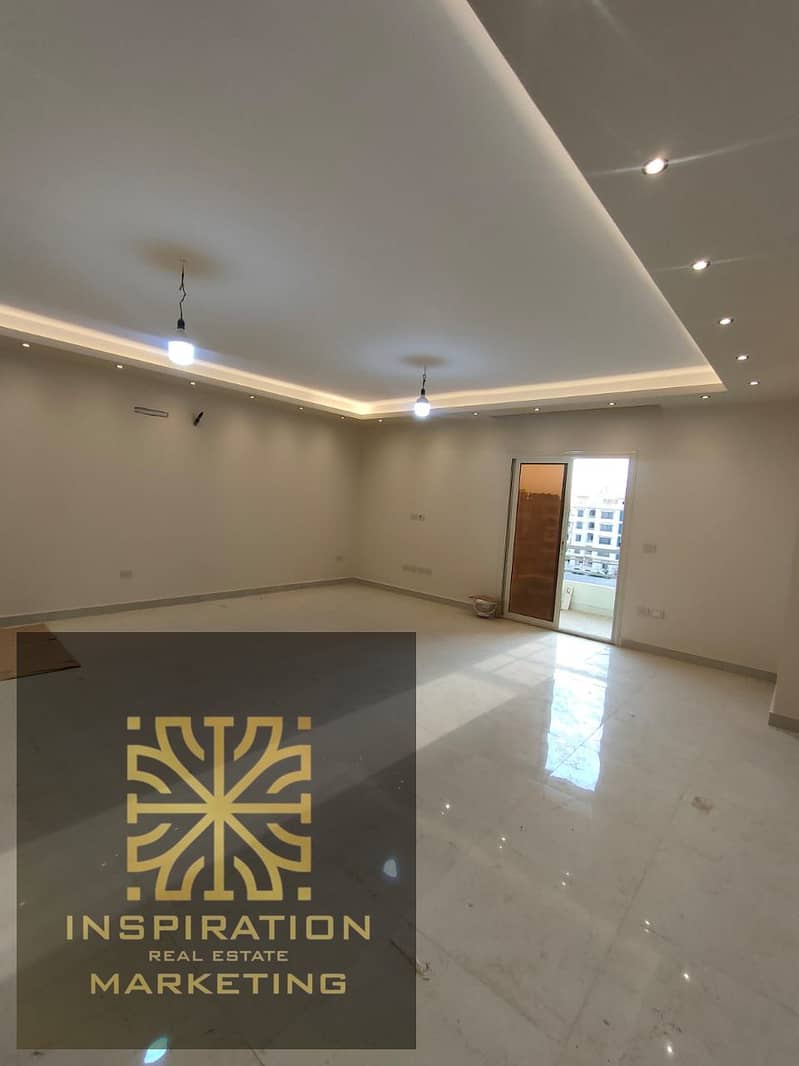 2 ca13f16a-c945-4863-8601-0f3156ccab59. jpeg