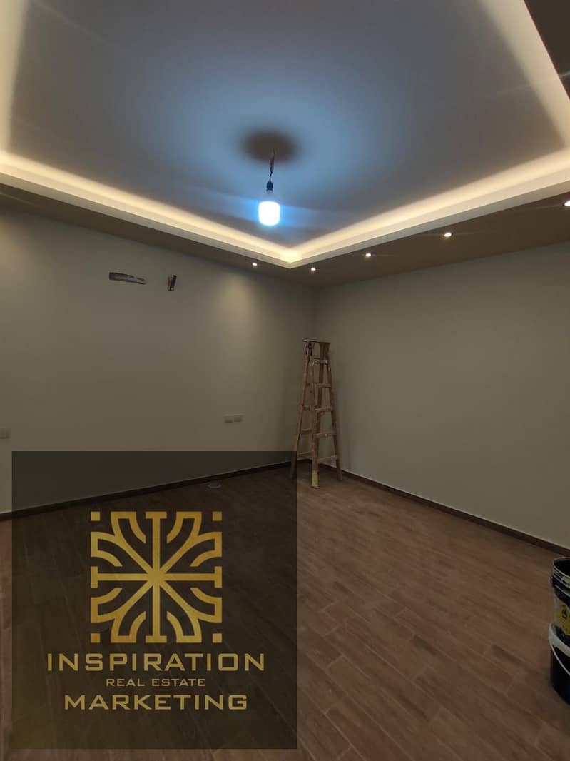 3 3eae5c48-40a3-470e-a105-e81cd791152e. jpeg