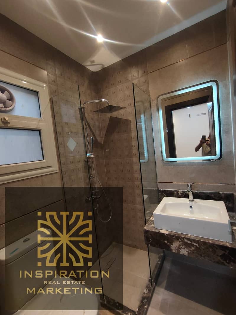 4 5affba01-36ce-43b6-86b0-f5a0ec224015. jpeg