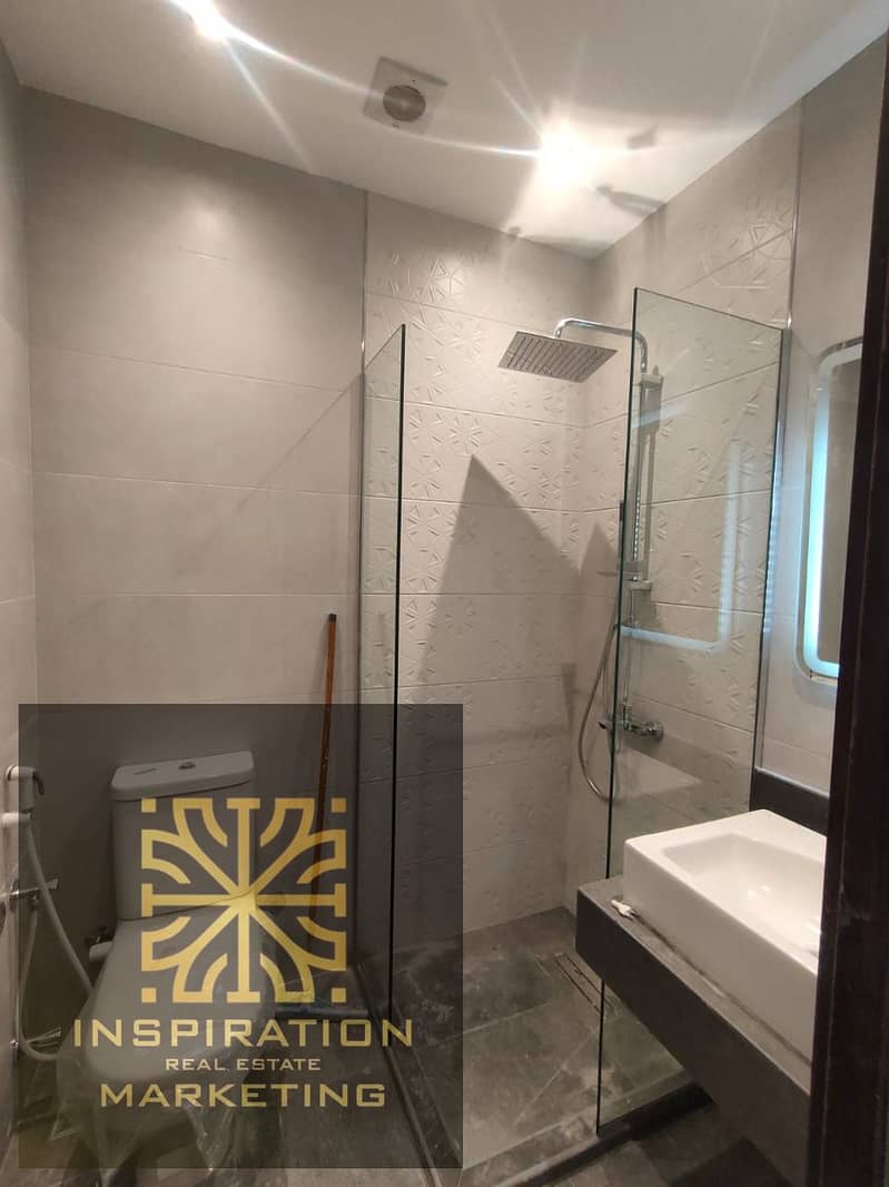 5 29c53c64-35f9-4a9d-9811-db2290b6afb4. jpeg