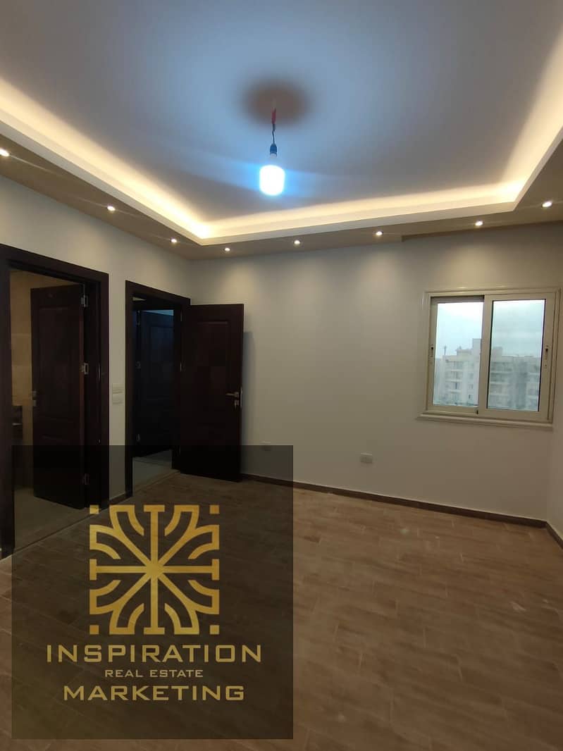 6 790c922b-4b2b-43c5-8c03-a063622e7bd2. jpeg