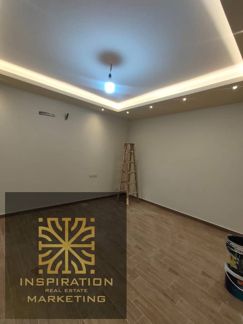 7 851750ed-782c-4fac-b09a-08c4ebd9bd78. jpeg