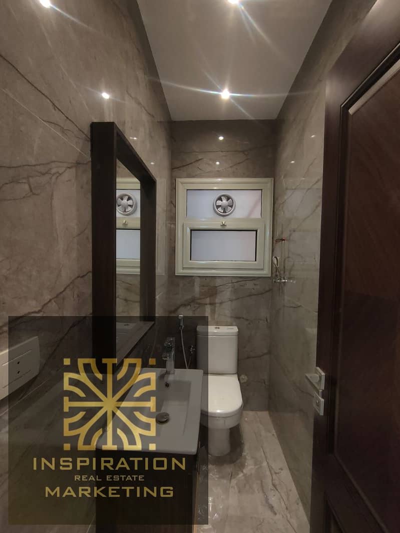 9 b4c65d41-42af-4c5b-9622-6bd3d5b9da40. jpeg