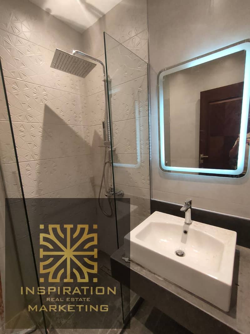 11 c12a56d2-cefc-42da-9825-47b2a09ecf19. jpeg