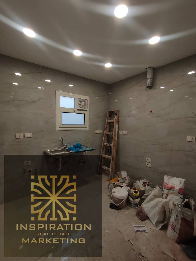 13 f003d0cf-e67c-4516-84a2-6580ebaa1f0f. jpeg