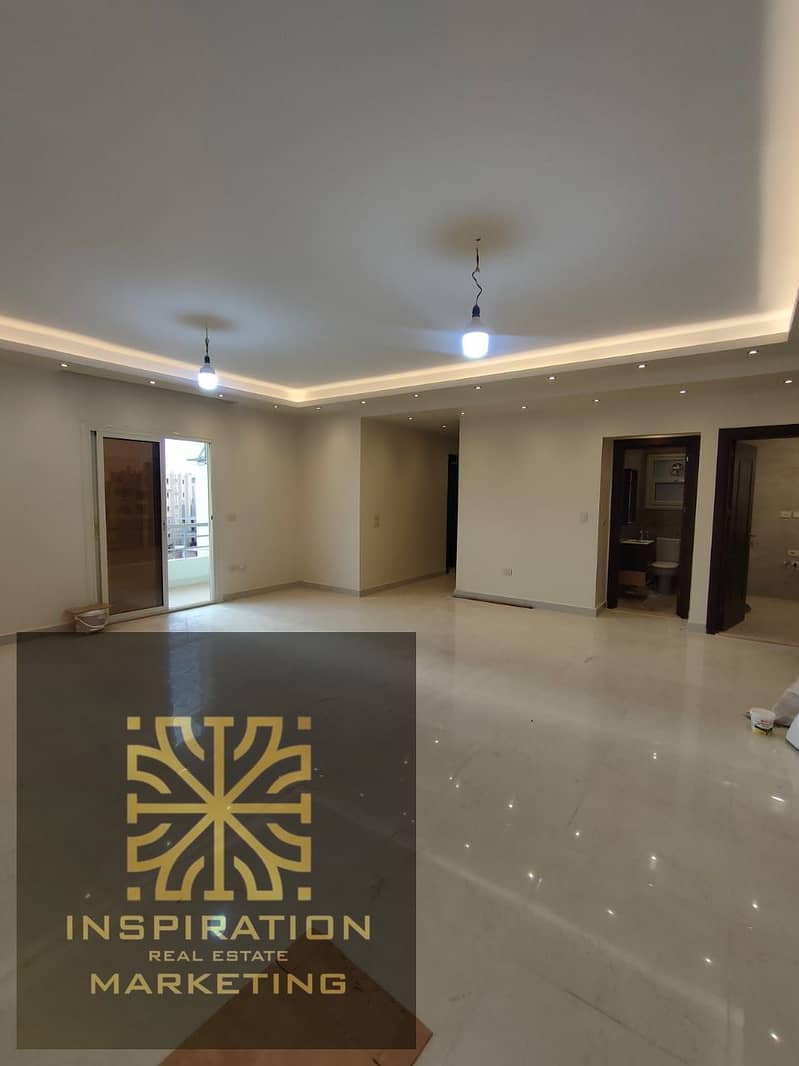 14 fa2b2bfd-b0af-4b98-98a1-a6c494585ce2. jpeg