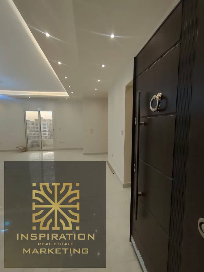 15 fd5d0cfd-37af-44e6-9c13-4e61c44d7ec7. jpeg