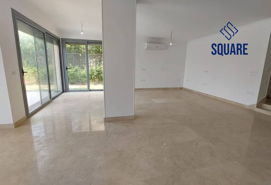 3 b5998351-0f93-45e9-ac80-584bcf3d85b3. jpg