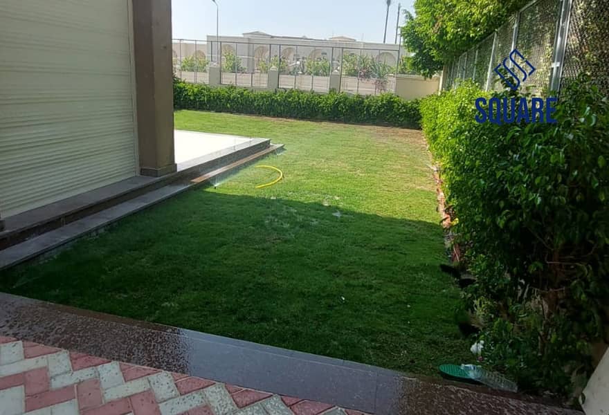 9 ea1863e1-3a3c-4b2a-aae5-33adb460b118. jpg