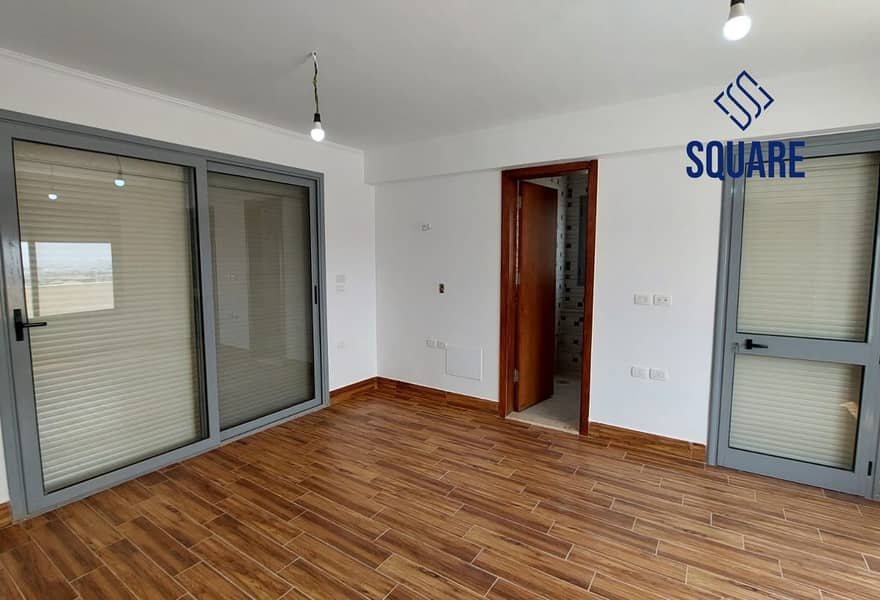 11 4c85d33f-baa3-45f9-a728-154ef3ee32f9. jpg