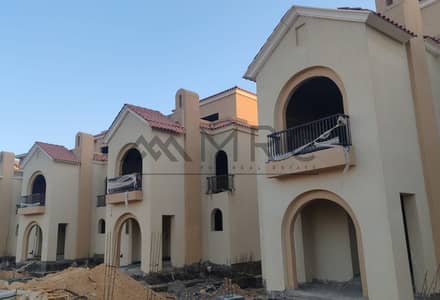 فیلا 4 غرف نوم للبيع في مدينة المستقبل، القاهرة - 4fc53c53-9d30-4e74-99ef-c03d40822341. jpg فیلا 4 غرف نوم للبيع في مدينة المستقبل، القاهرة - 4fc53c53-9d30-4e74-99ef-c03d40822341. jpg