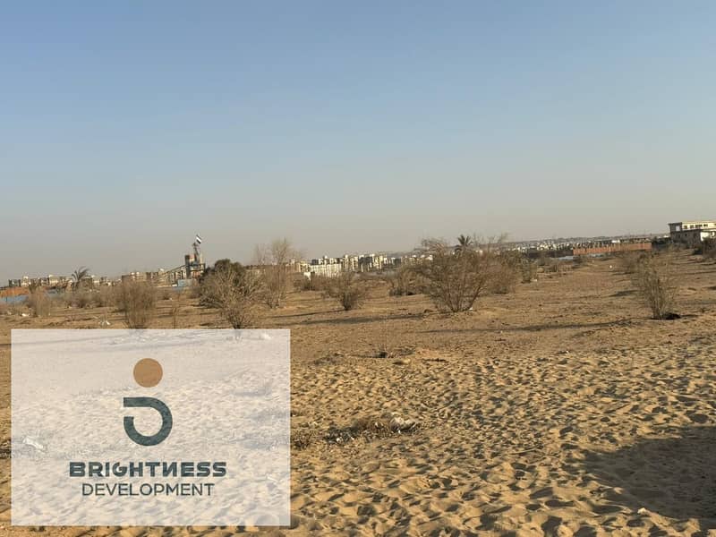 3 Untitled. jpg_6. jpg