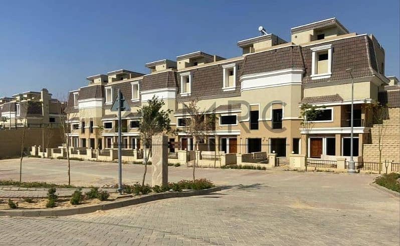 10 Screenshot_16-11-2025_134227_www. bing. com. jpeg