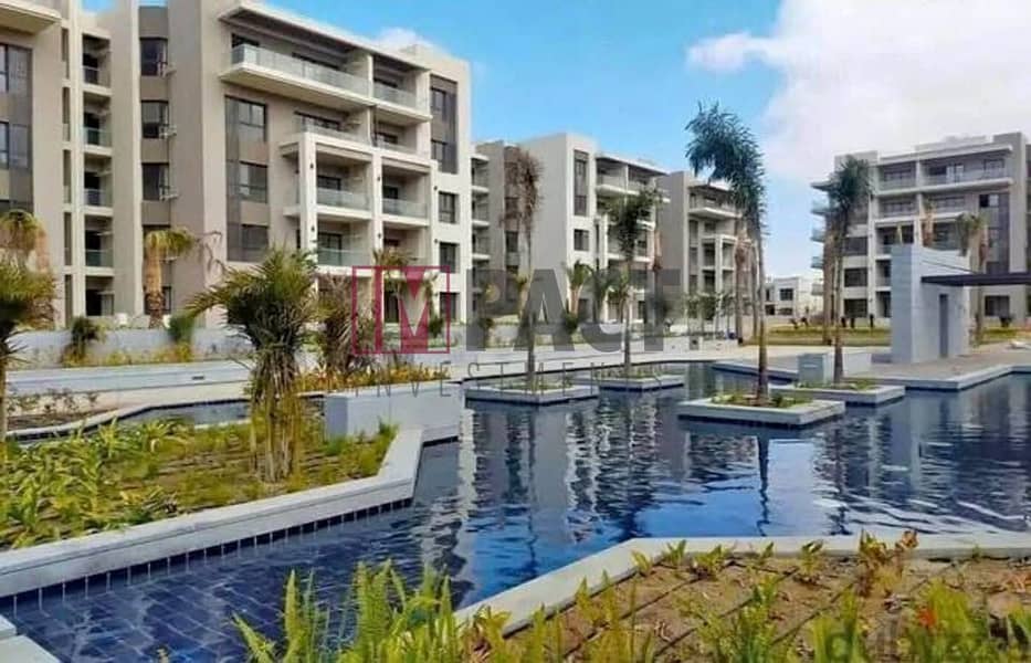 3 524707011_1079009641001750_8147965208026376222_n. jpg