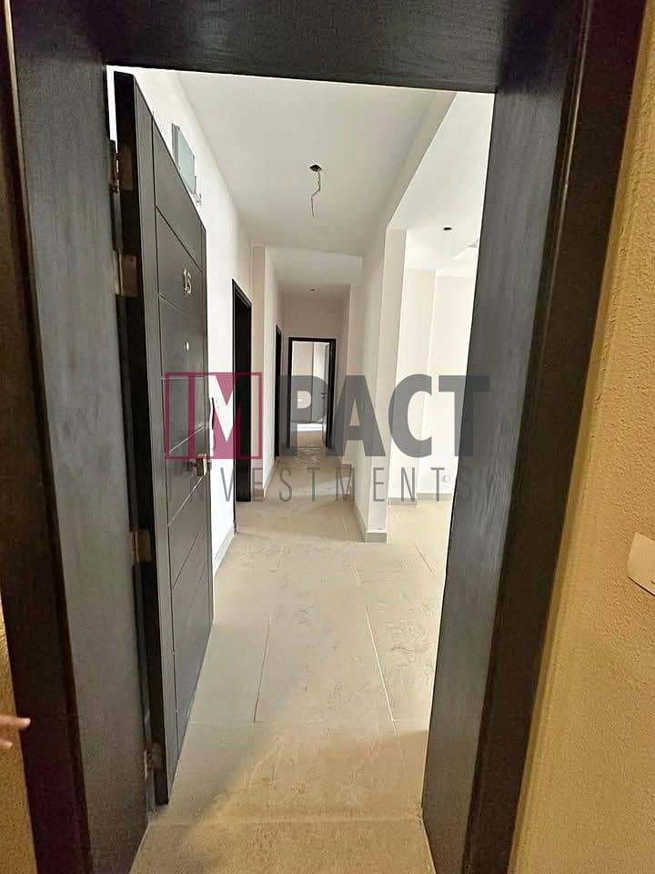 7 514517426_1235935121566016_2933823618457124269_n. jpg