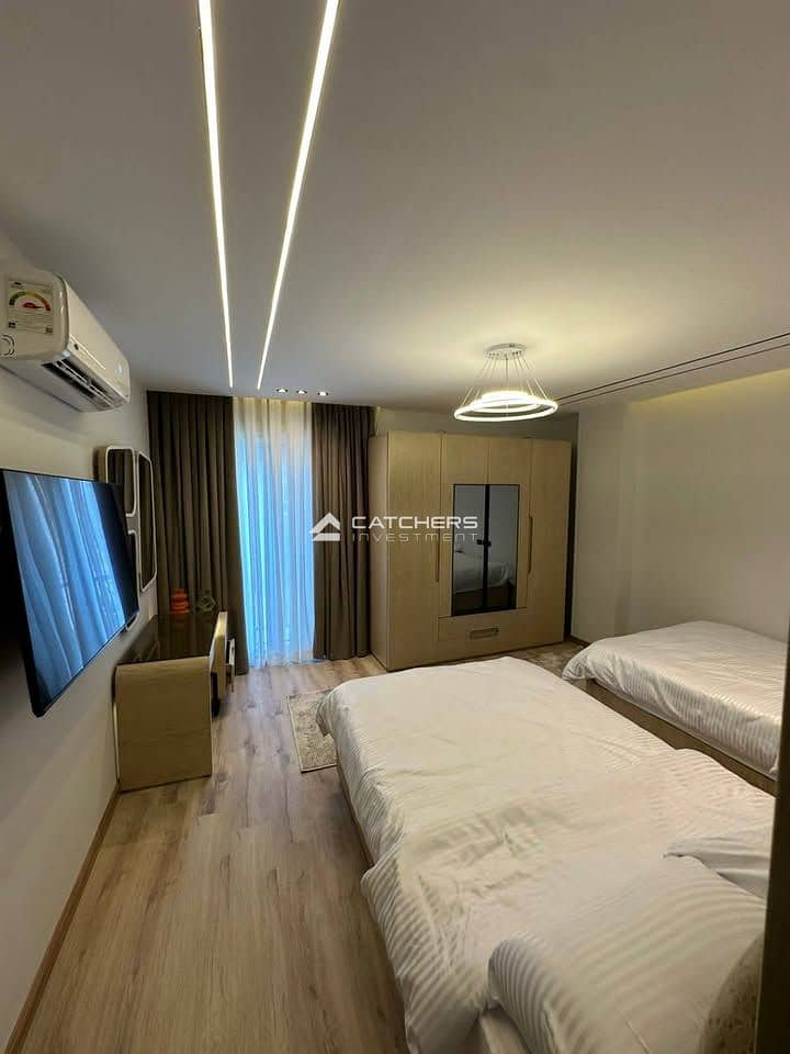 3 WhatsApp Image 2025-11-16 at 17.33. 04 (3). jpeg