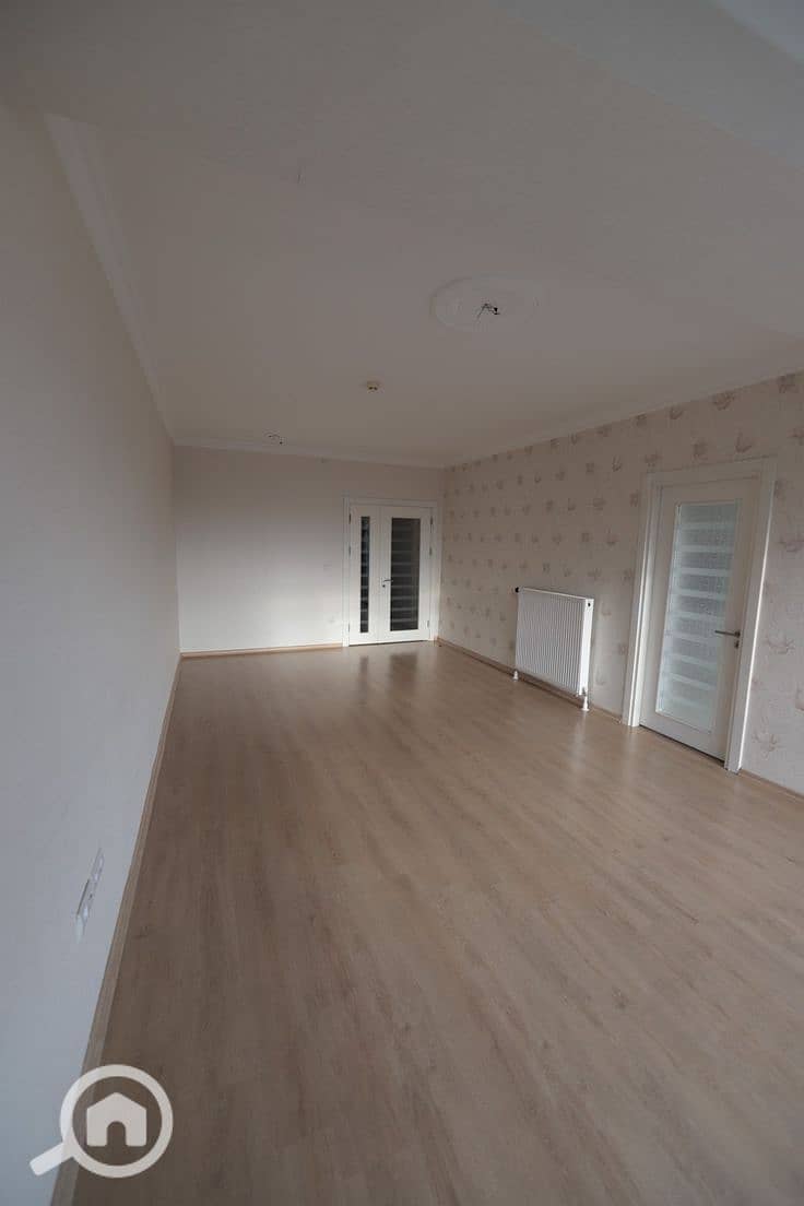 4 شقة للبيع. jpg