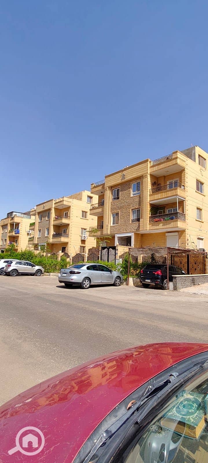 9 IMG-20250824-WA0031. jpg