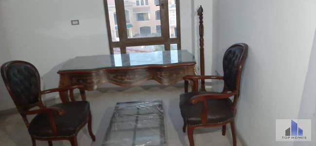 عيادة  للايجار في القاهرة الجديدة، القاهرة - WhatsApp Image 2025-12-03 at 4.36. 45 PM. jpeg