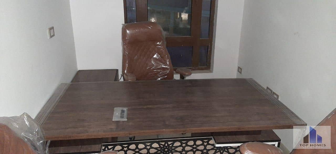 3 WhatsApp Image 2025-12-03 at 4.36. 46 PM. jpeg