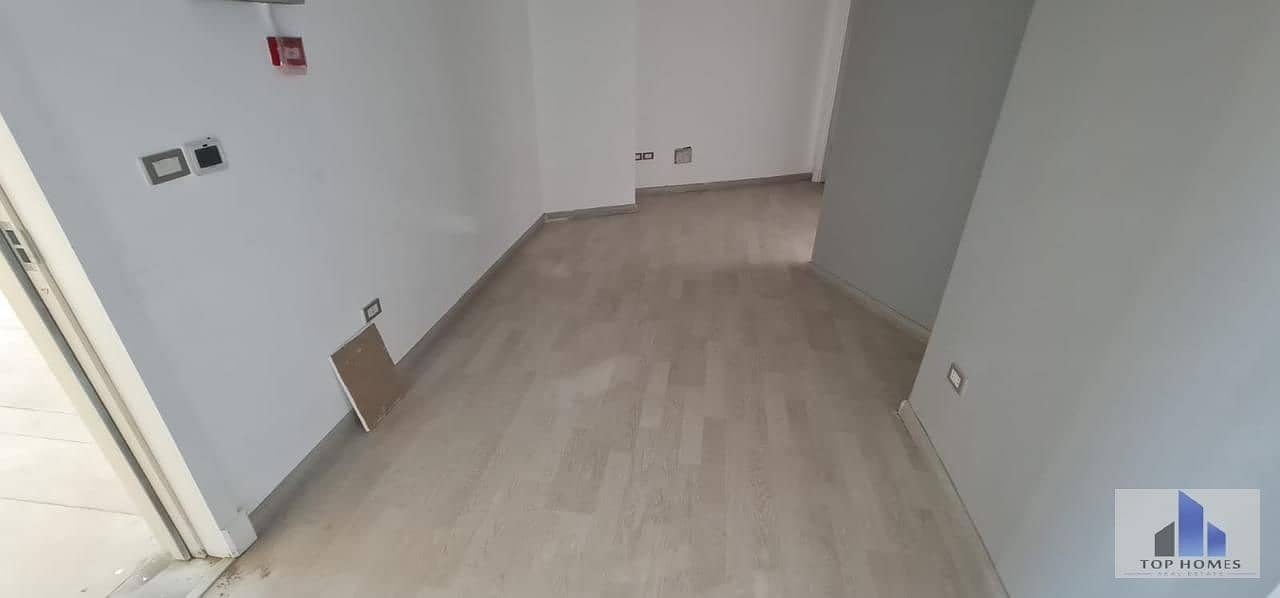 4 WhatsApp Image 2025-12-03 at 4.36. 50 PM. jpeg