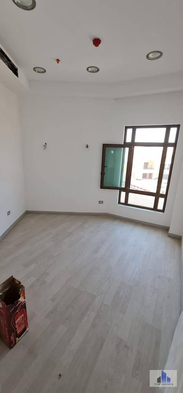 5 WhatsApp Image 2025-12-03 at 4.36. 49 PM (2). jpeg