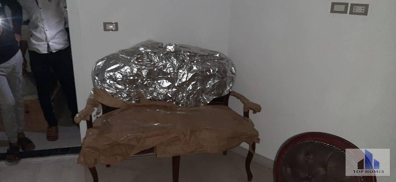 6 WhatsApp Image 2025-12-03 at 4.36. 48 PM (1). jpeg