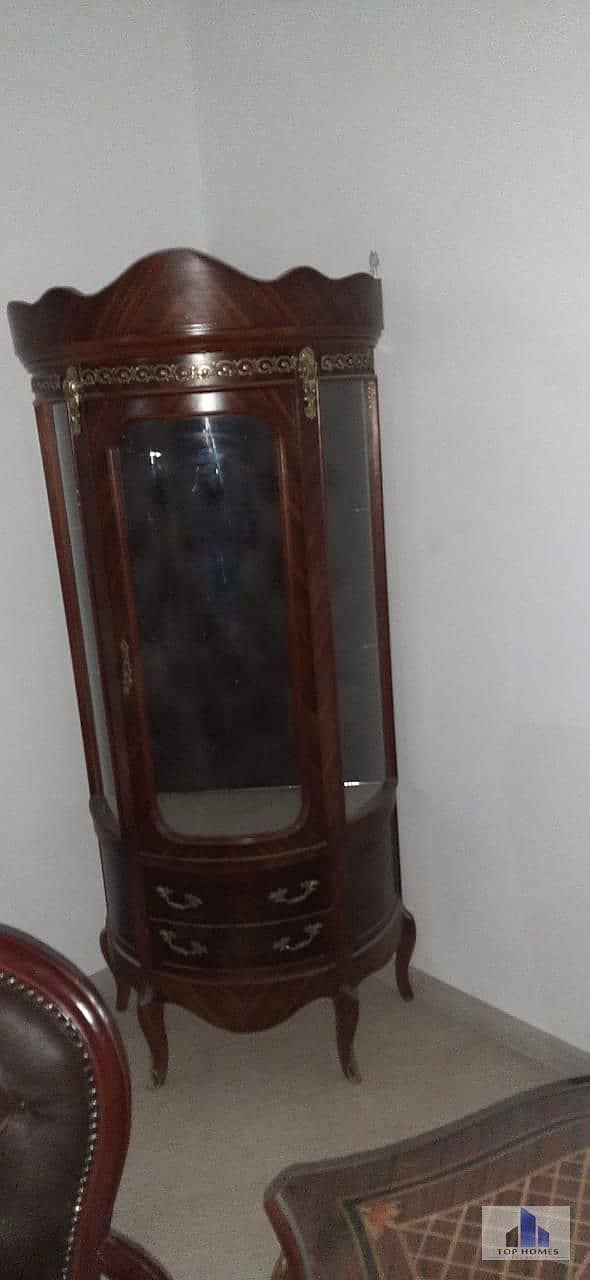 7 WhatsApp Image 2025-12-03 at 4.36. 48 PM. jpeg