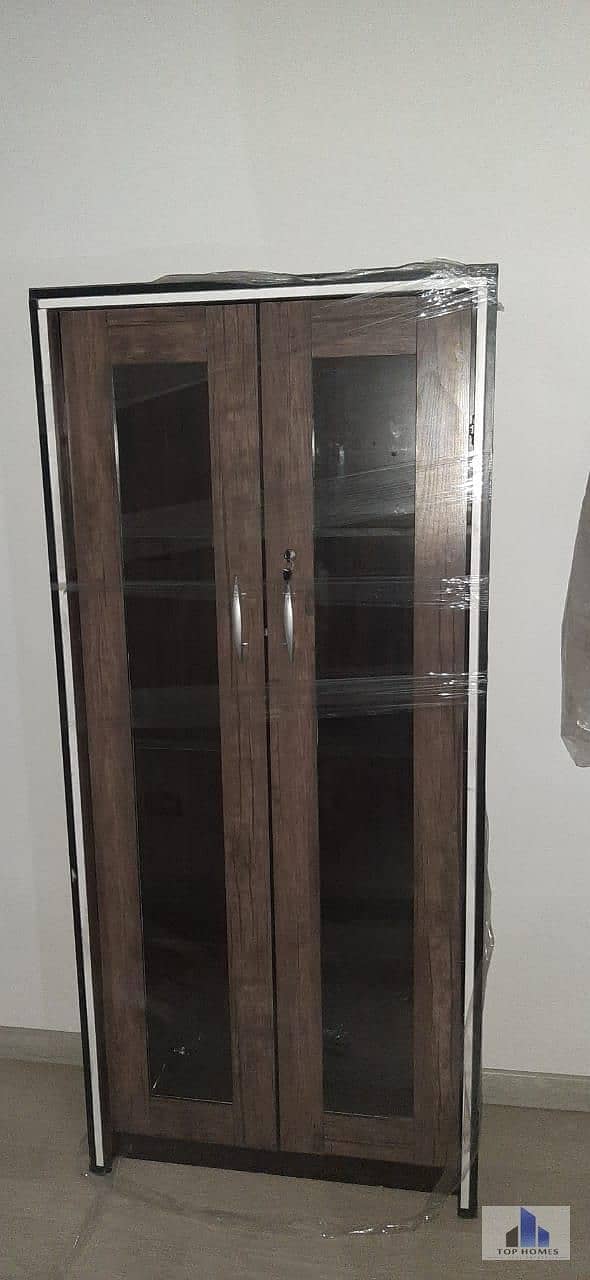 8 WhatsApp Image 2025-12-03 at 4.36. 47 PM (1). jpeg