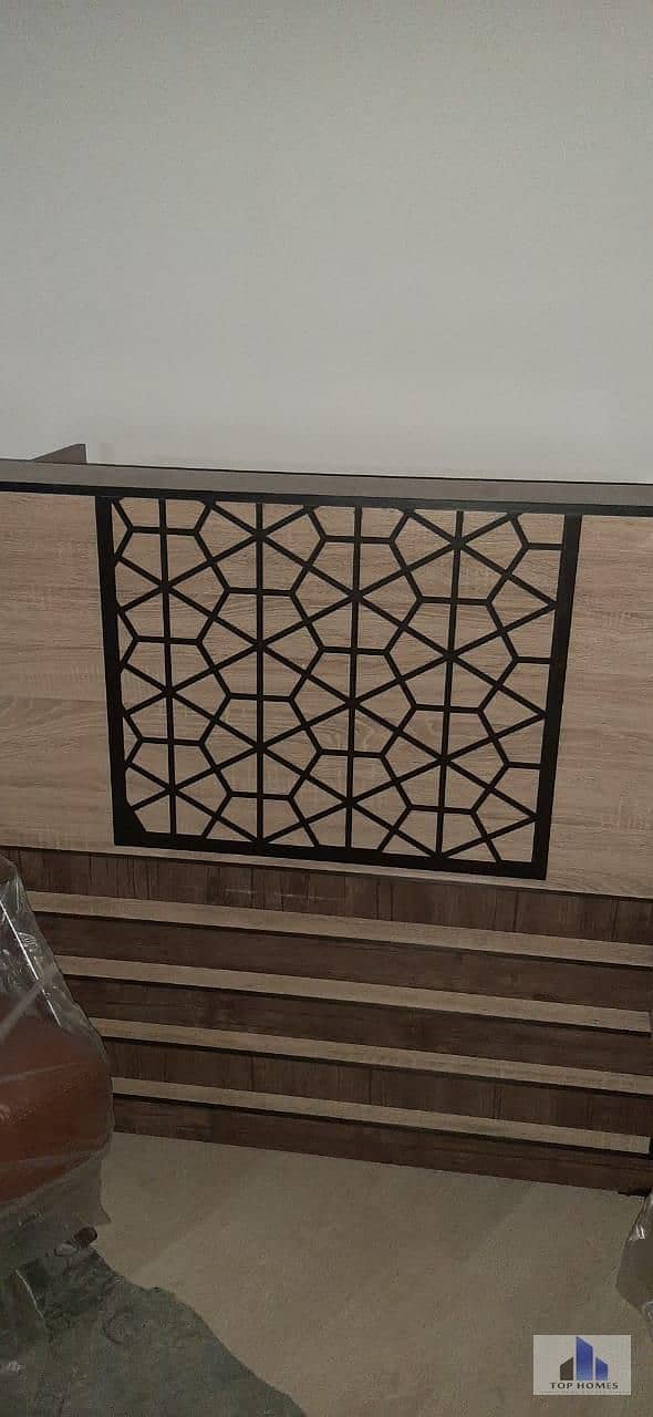 9 WhatsApp Image 2025-12-03 at 4.36. 47 PM. jpeg