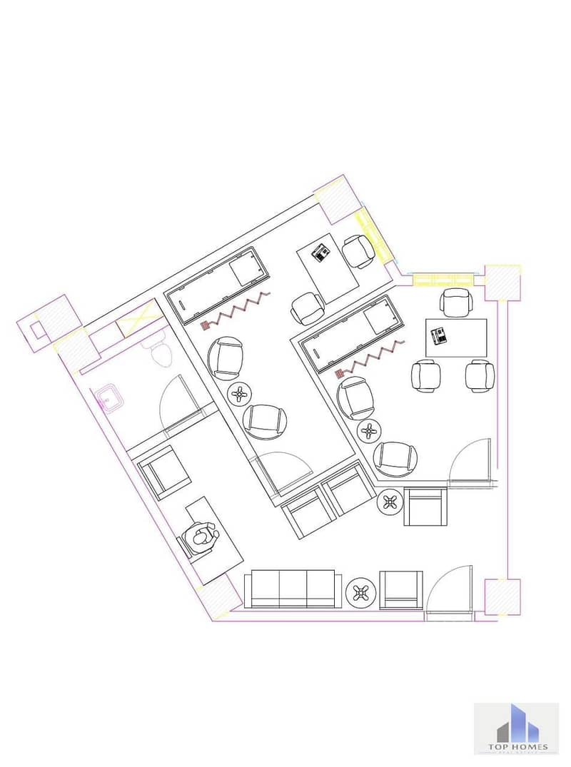 10 WhatsApp Image 2025-12-03 at 4.36. 46 PM (1). jpeg