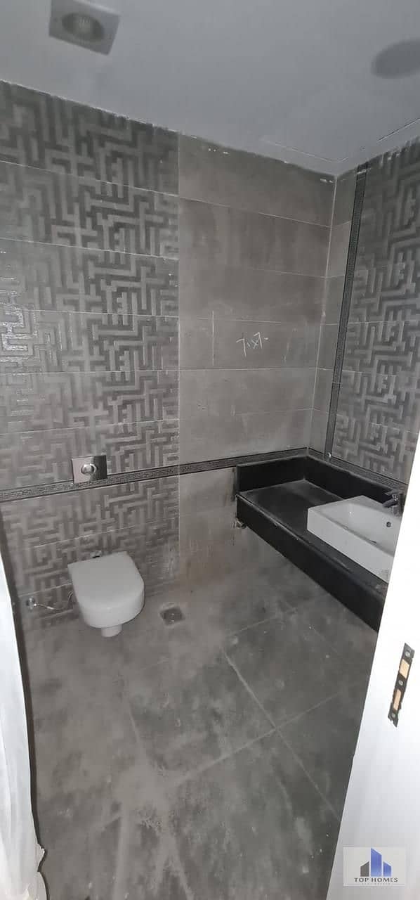 11 WhatsApp Image 2025-12-03 at 4.36. 49 PM (1). jpeg