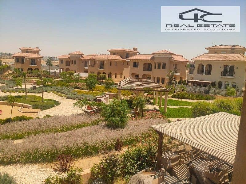 6 WhatsApp Image 2023-03-15 at 5.14. 15 PM (2). jpg