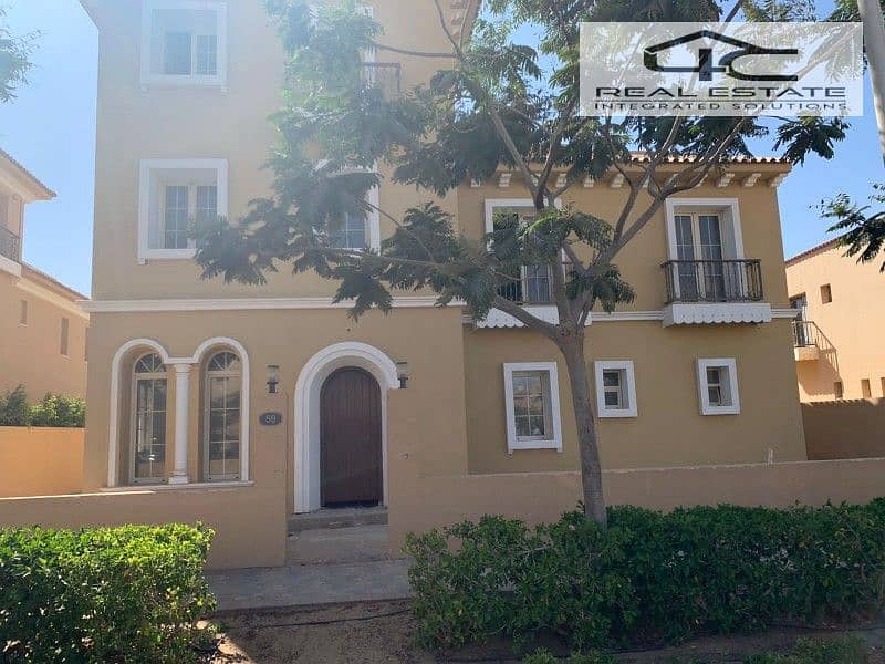 7 WhatsApp Image 2023-03-15 at 5.14. 15 PM. jpg