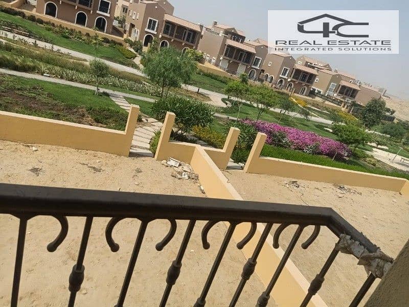 9 WhatsApp Image 2023-03-15 at 5.14. 16 PM. jpg