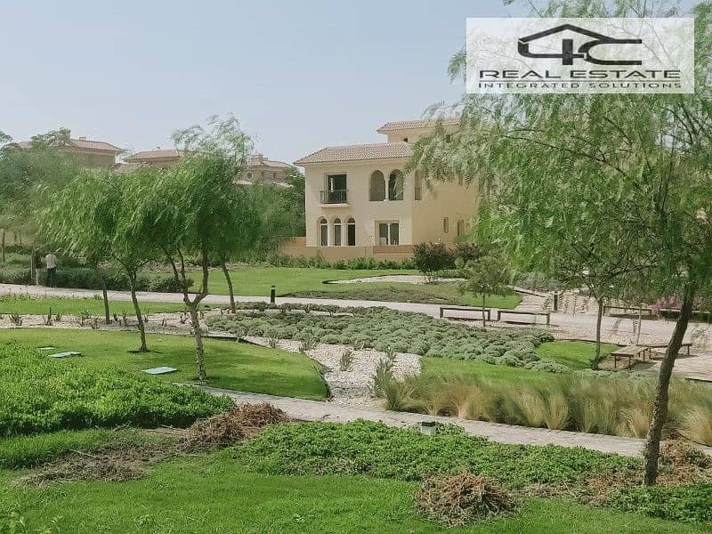 10 WhatsApp Image 2023-03-15 at 5.14. 17 PM. jpg