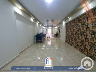 3 Bedroom Apartment for Sale in Sidi Beshr, Alexandria - 583351155_1273966641429653_2910279898203735550_n (1). jpg
