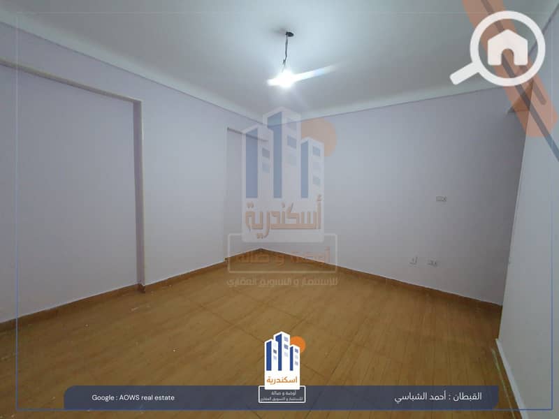 2 583694877_1273966881429629_6290337442138516435_n. jpg