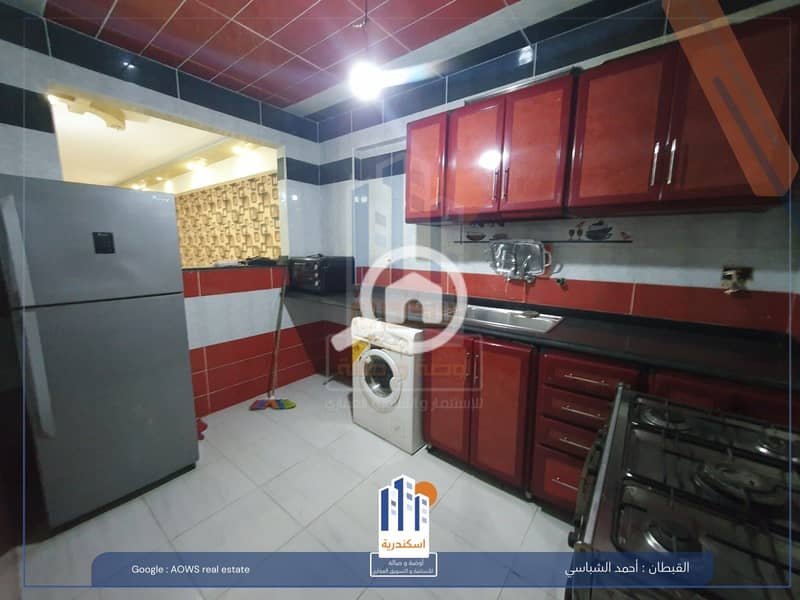 4 582558325_1273967248096259_3863081282990282884_n. jpg