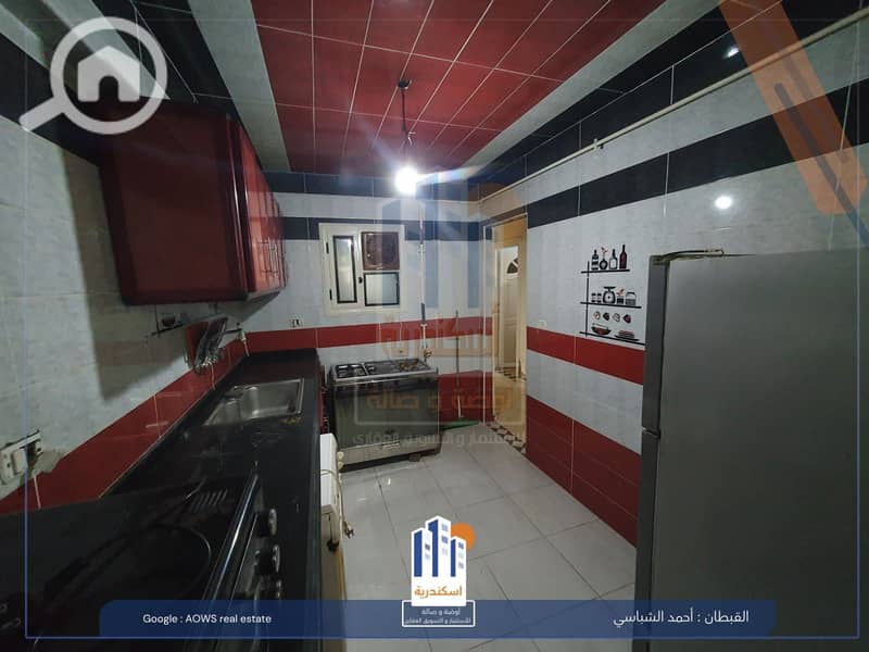 6 584579944_1273967134762937_2057295874414868921_n. jpg