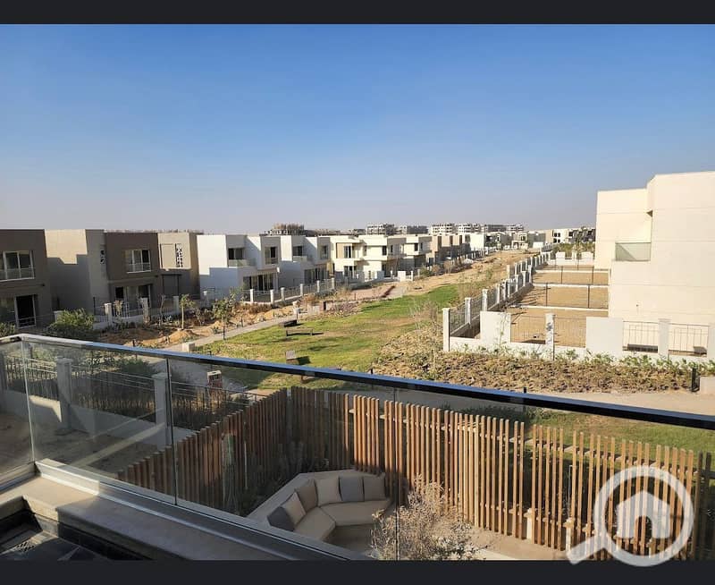 7 WhatsApp Image 2023-10-23 at 4.38. 42 PM(1). jpeg