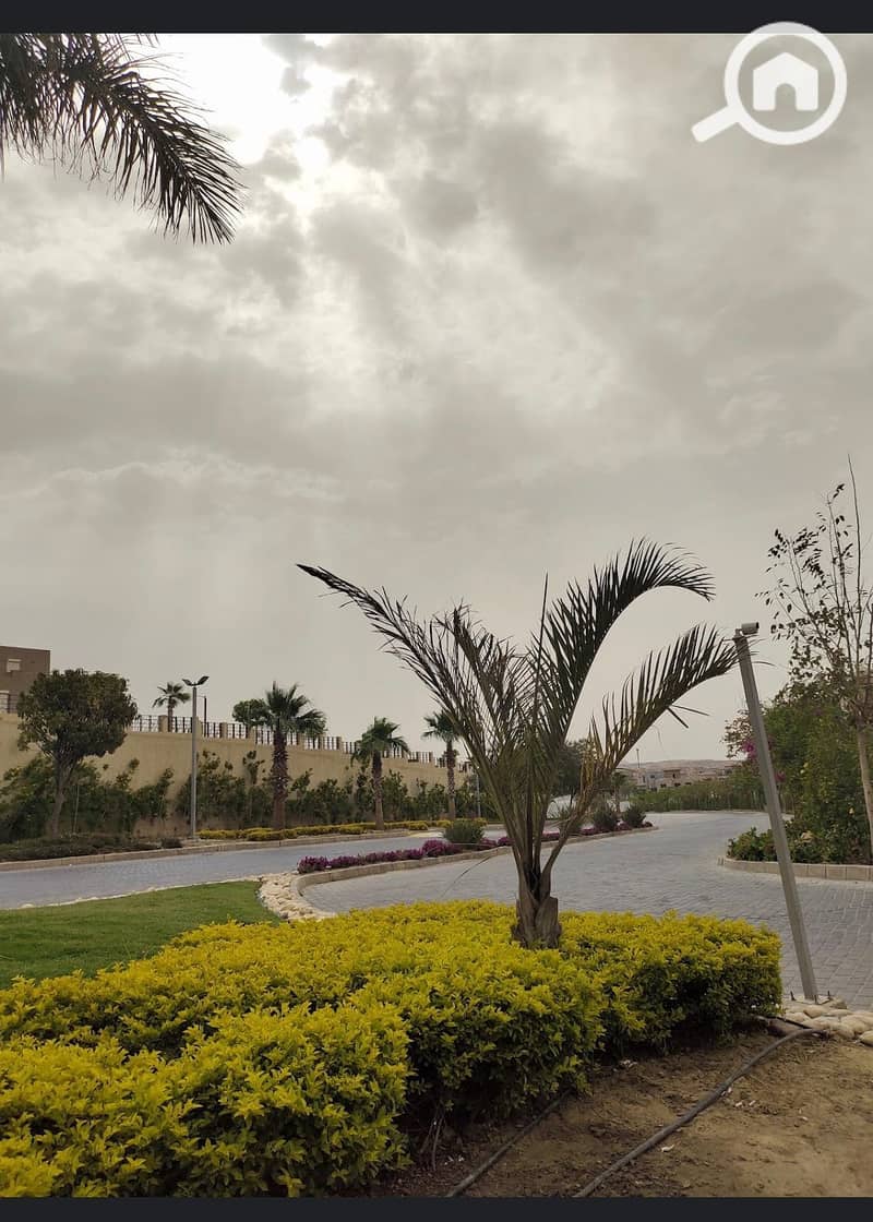 8 WhatsApp Image 2023-10-23 at 4.38. 43 PM(1). jpeg