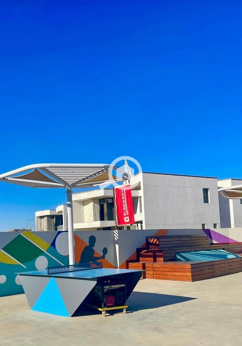 10 WhatsApp Image 2023-10-23 at 4.38. 44 PM. jpeg