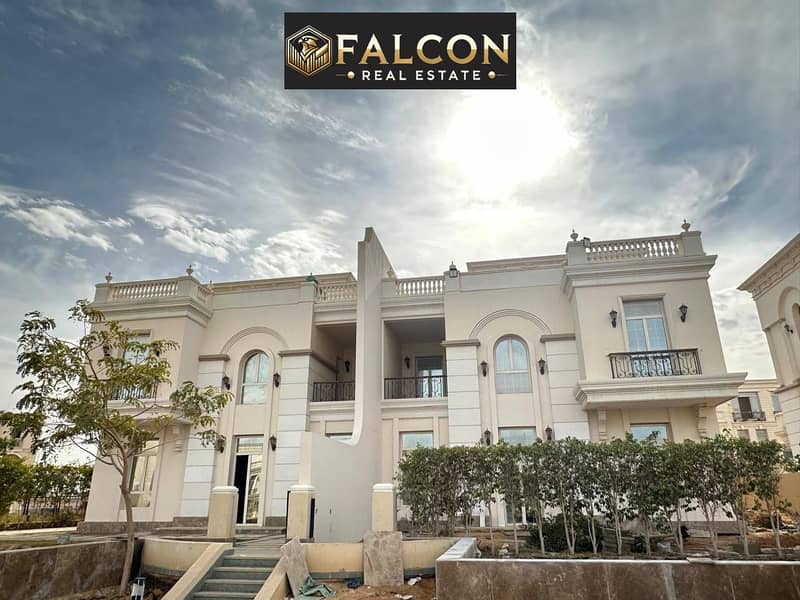 7 545357769_818869403861452_2502932789814833957_n. jpg