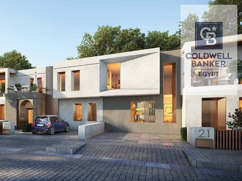 8 TownHouses-For-Sale-in-VYE-Sodic. jpg