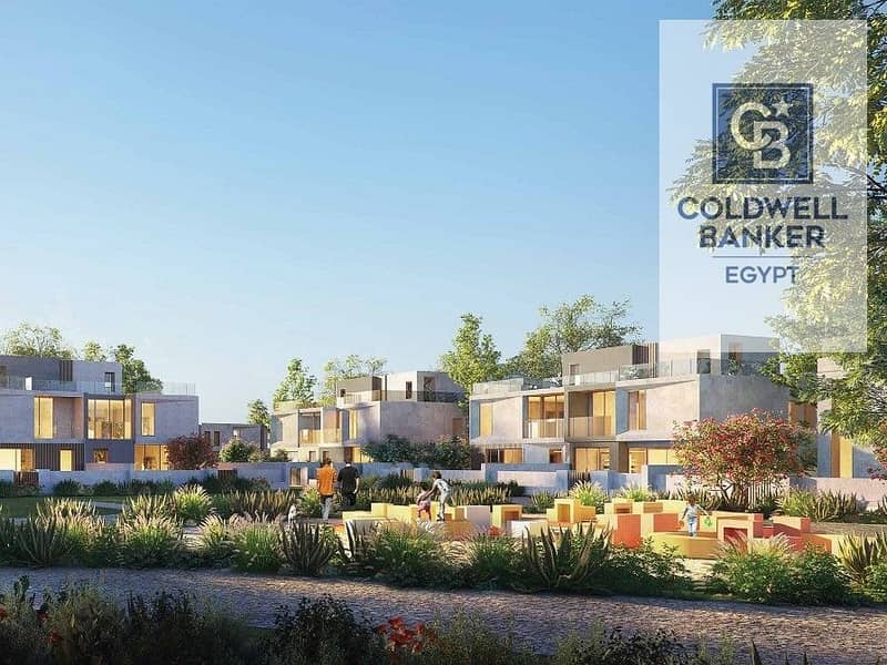 9 TwinHouse-For-Sale-In-VYE. jpg