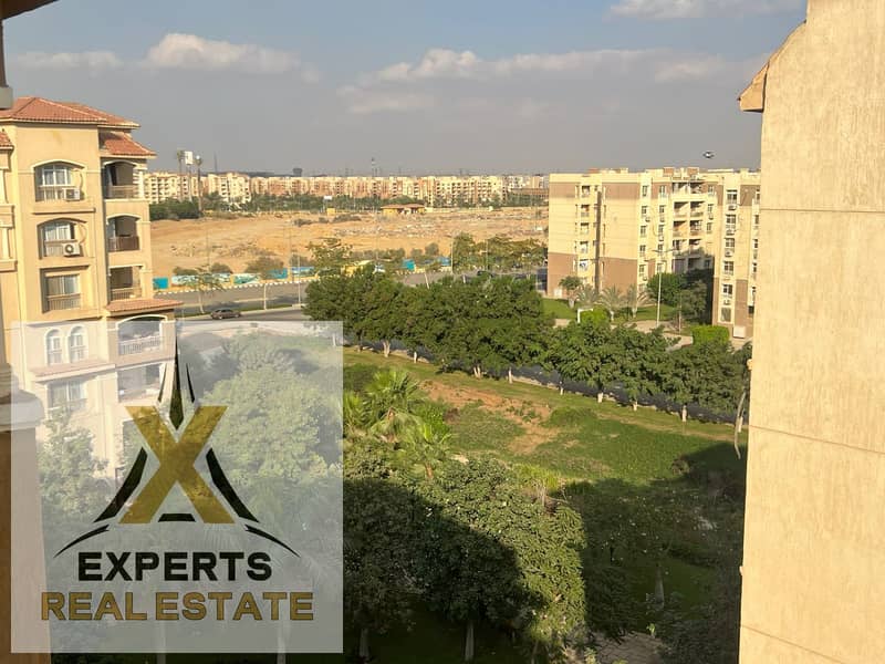 4 WhatsApp Image 2025-11-18 at 12.52. 52 PM (3). jpeg