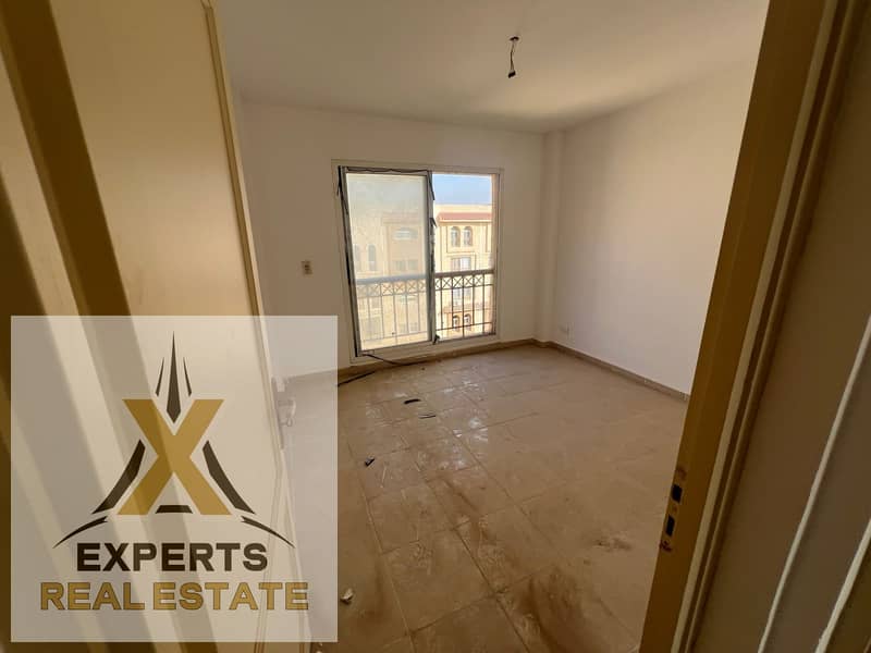 9 WhatsApp Image 2025-11-18 at 12.52. 50 PM. jpeg